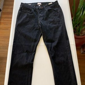 Weatherproof Vintage Jeans, size 32